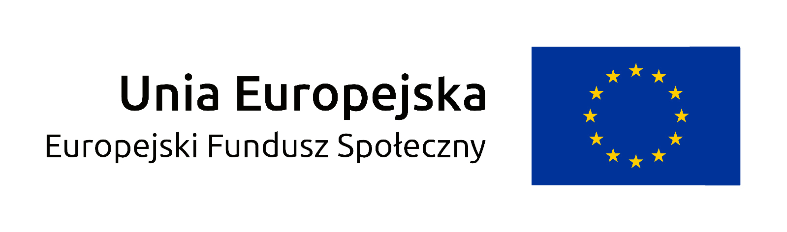 WEŹ UDZIAŁ W BEZPŁATNYM PROGRAMIE LECZENIA NADWAGI I OTYŁOŚCI